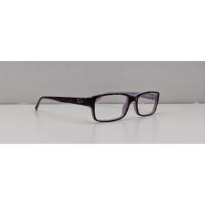 🕶️Ray-Ban RB5169 Eyeglasses 52/16 140 /YHO844🕶️